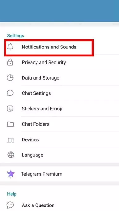 Telegram: How to stop receiving alerts when your contact join - The Hindu  BusinessLine